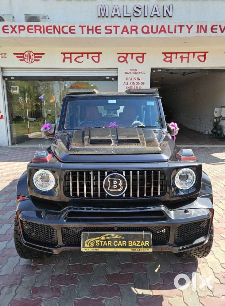 Maruti Suzuki Jimny Zeta At, 2023, Petrol
