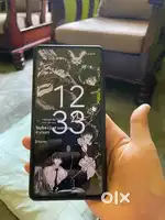 Exchange available with iPhone 12 or above
