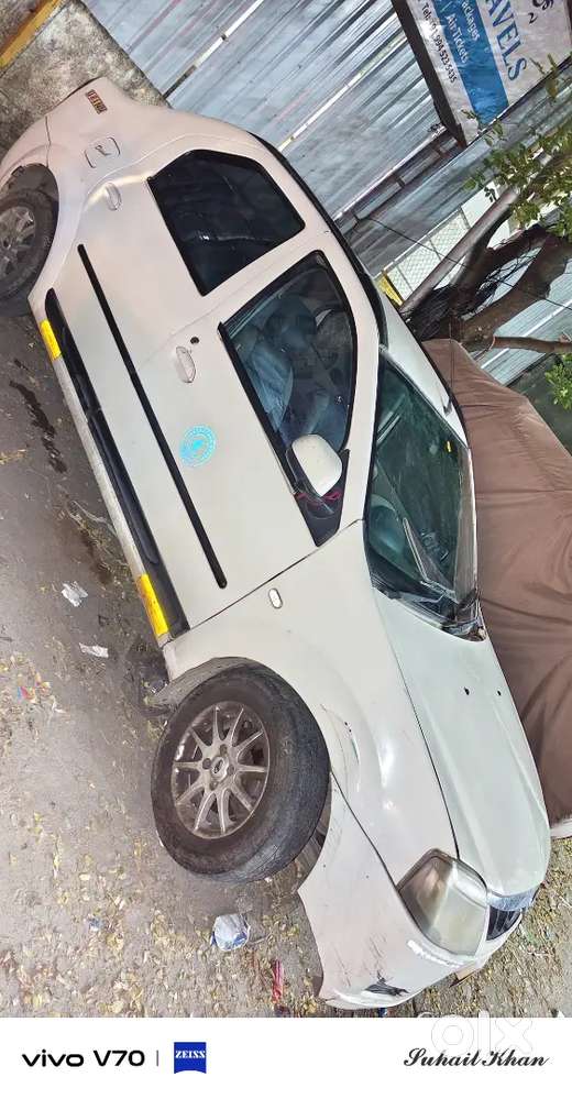 Mahindra Verito 1.5 D4 2013 Urgent Sell