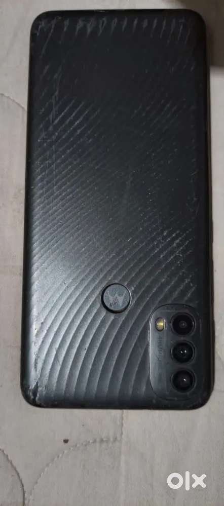 Good condition hai - Mobile Phones in undefined, - 1843025240
