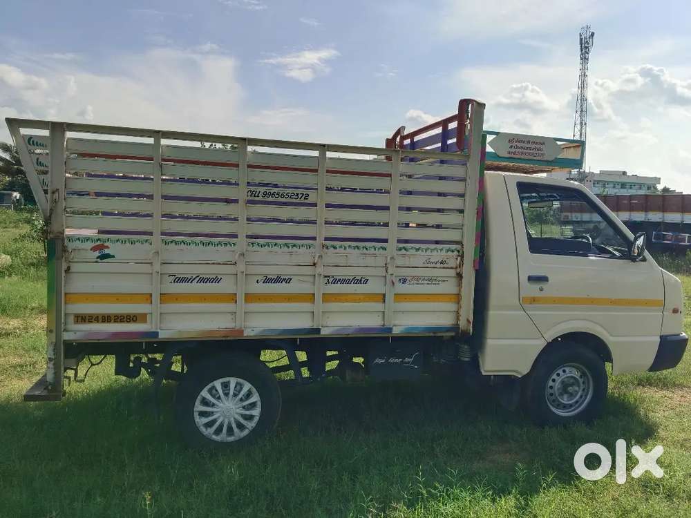 Ashok Leyland Stile 2023 Diesel Manual