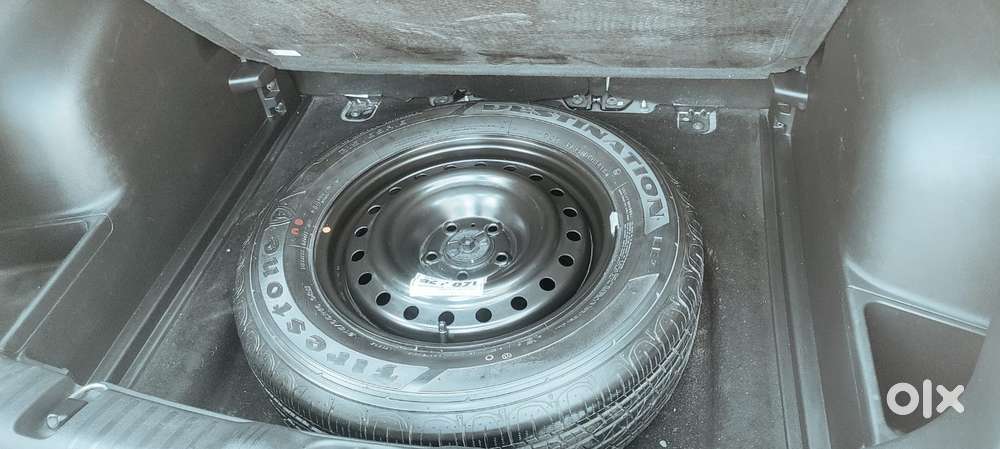 Jeep Compass 2.0 Limited Plus, 2018, Diesel