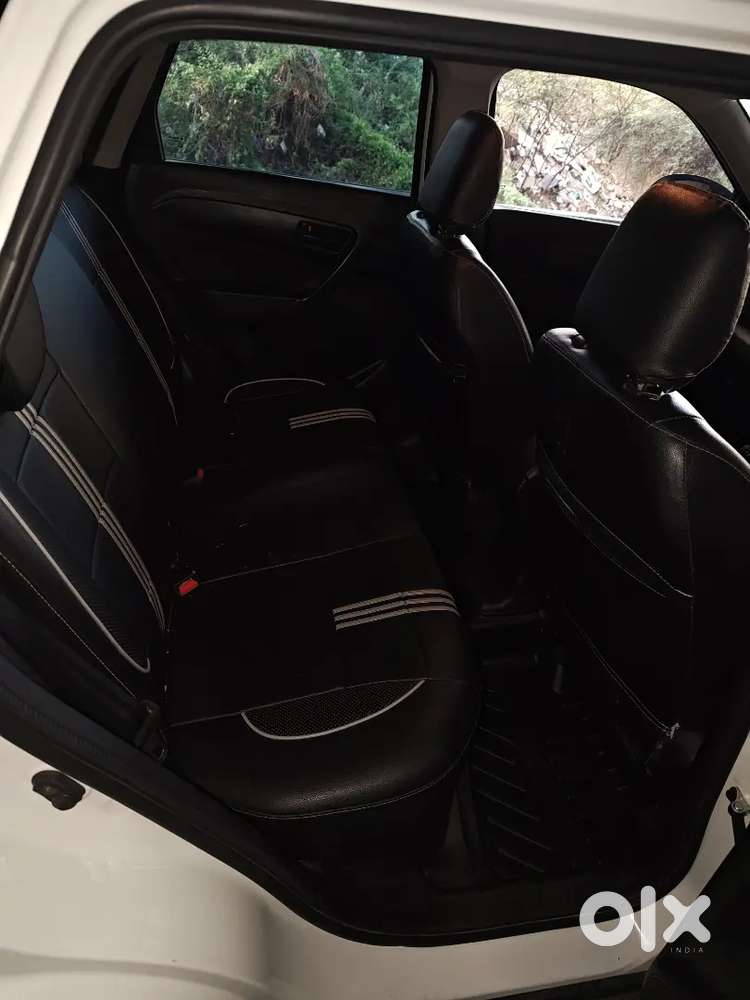 Maruti Suzuki Brezza 2020 Diesel Well Maintained