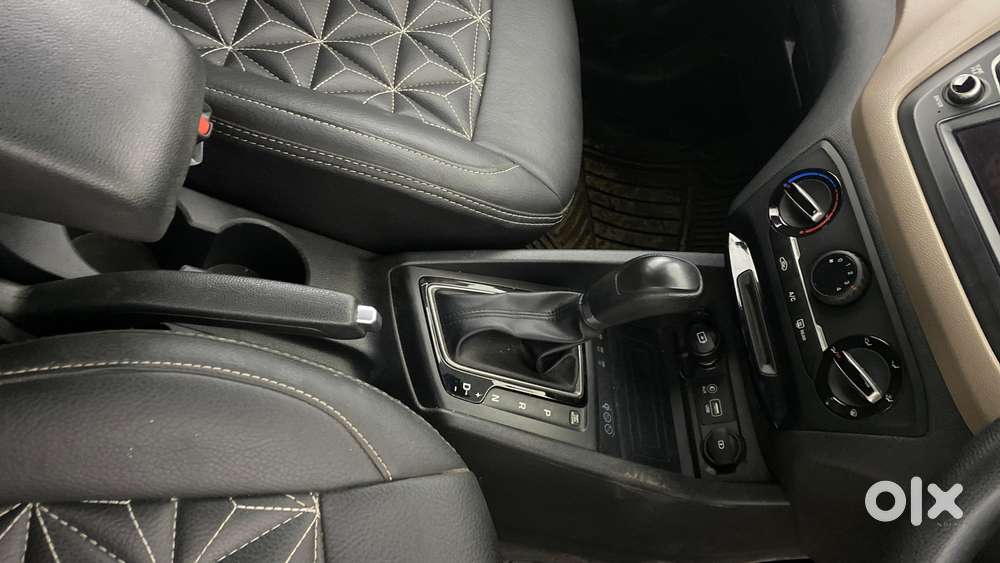 Hyundai Elite I20 Sportz Plus Cvt, 2019, Petrol