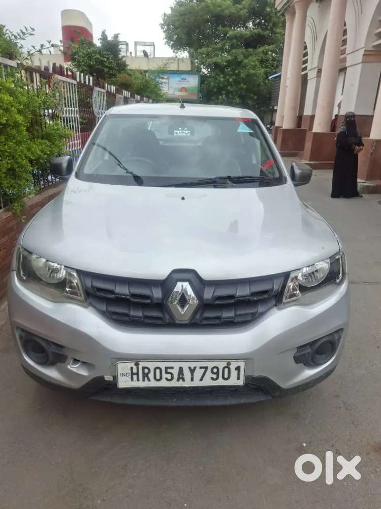 A Well Maintained Gadi Fully Customised Time To Time Maintenance Veh V