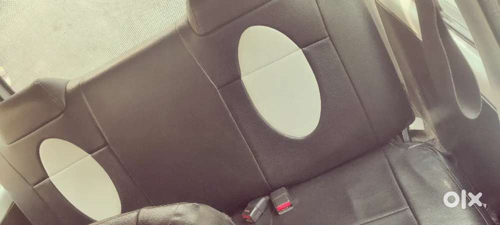Urgent Money Need Maruti Suzuki Eeco 2024 Smiles Seater Hybrid