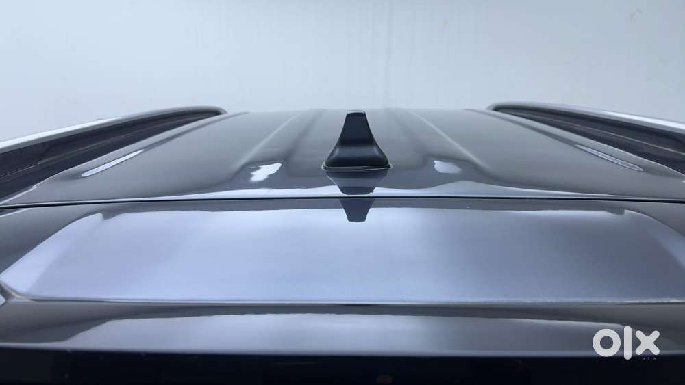 Kia Seltos 1.4 Gtx + Petrol At, 2020, Petrol