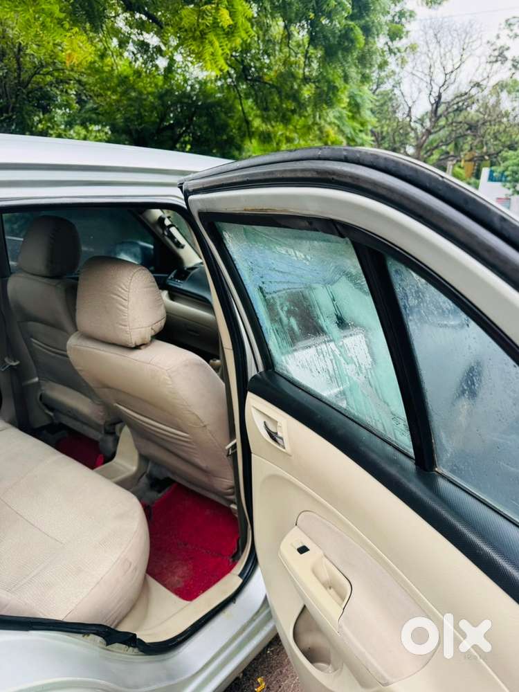 Maruti Suzuki Swift Dzire 2014 25plus Mileage Gud Condition...