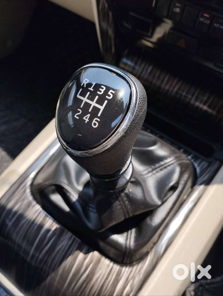 Mahindra Scorpio Classic 2023
