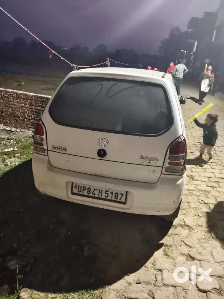 11/2029 Tak Vailid Hai, 75 Se Niche Bale Massage Na Kare