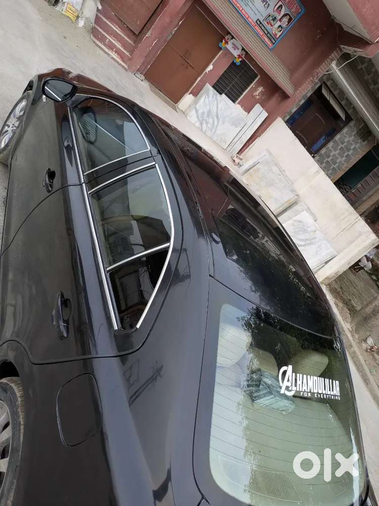 Maruti Suzuki Kizashi 2011 Petrol Manual