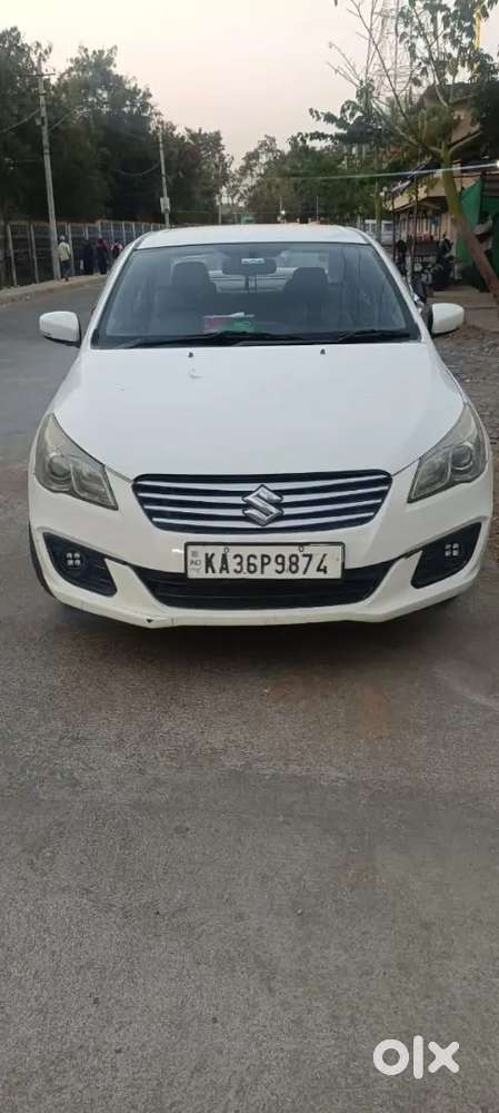 Beautiful Car For Sale