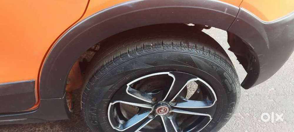 Maruti Suzuki Celerio Zxi At, 2018, Petrol