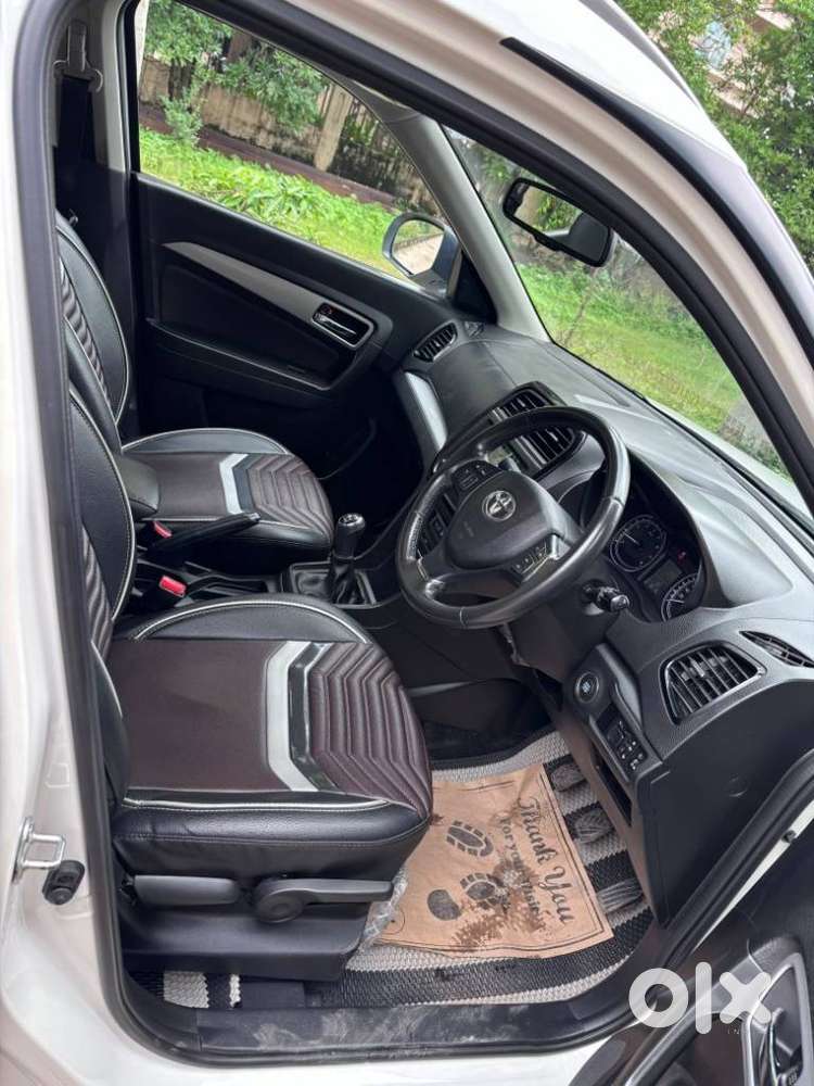 Toyota Urban Cruiser 1.5 Premium Grade At, 2022, Petrol