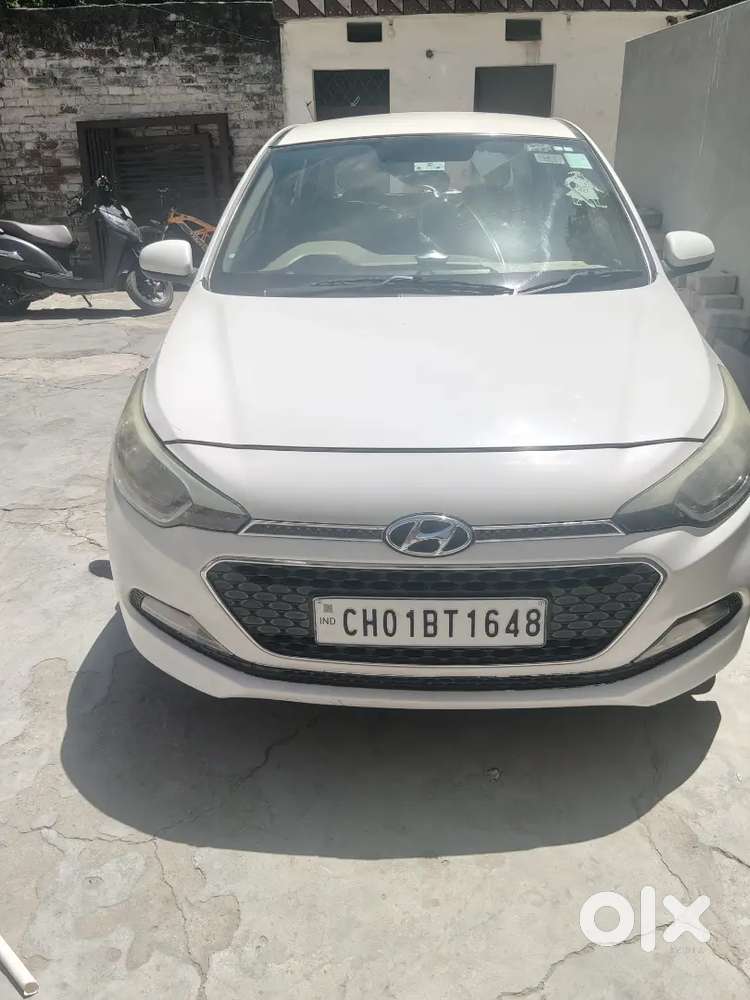 All New Tyre With Alloy Wheels,  New Battery With Gaurantee
