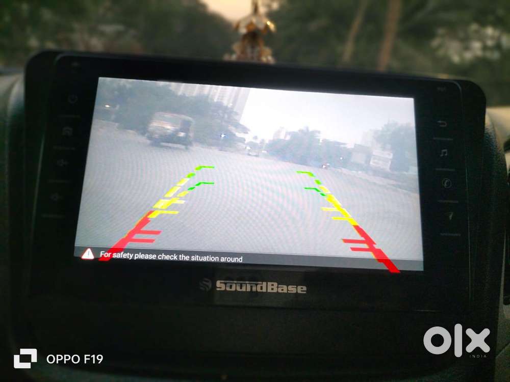 Maruti Suzuki Wagon R Lxi Cng, 2023, Cng & Hybrids