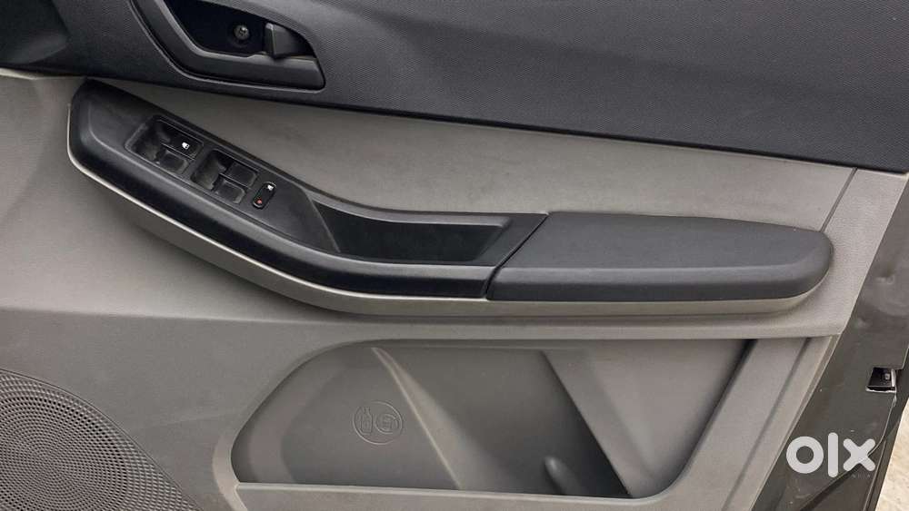 Tata Tiago 1.05 Revotorq Xt Option, 2021, Petrol