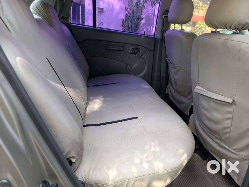 Hyundai Santro Xing, 2006, Petrol
