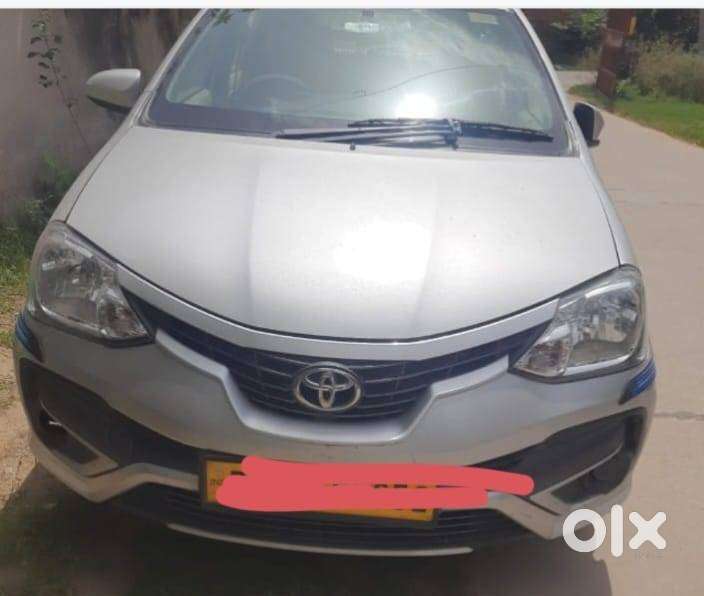 Good Condition