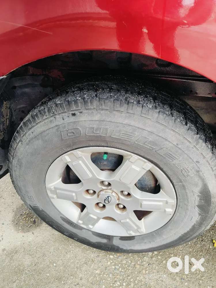 Excellent Condition Doctor Driven Car For Sale
