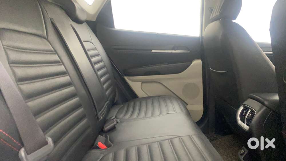 Kia Sonet 1.5 Htx Diesel At, 2021, Diesel