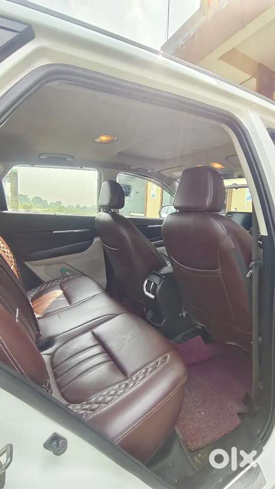Kia Sonet 1.5 Htx 2022