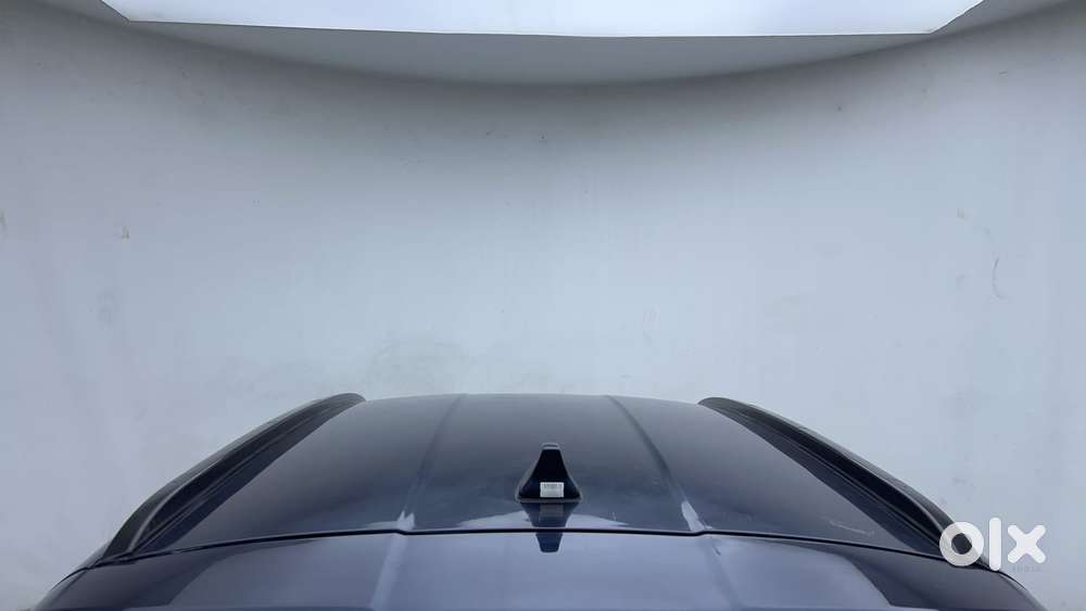 Hyundai Grand I10 Nios Sportz Amt 1.2 Kappa Vtvt, 2020, Petrol