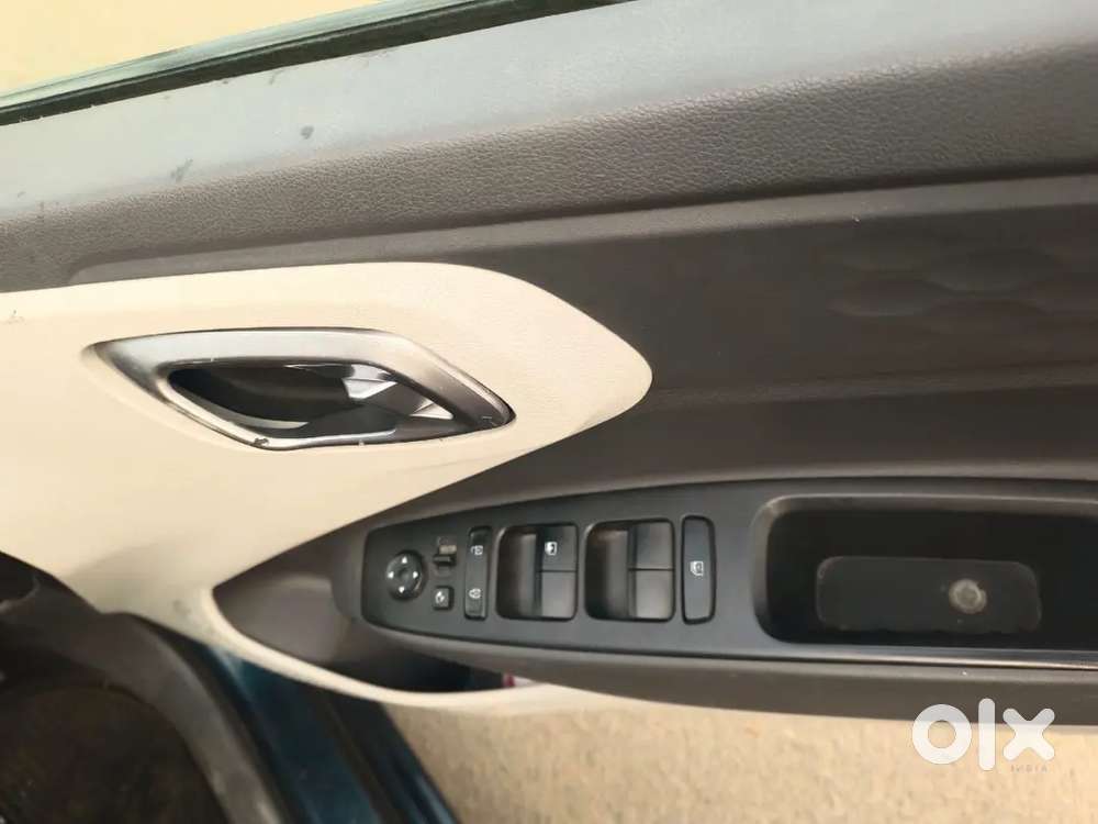 Hyundai Grand I10 Nios Sportz 2020