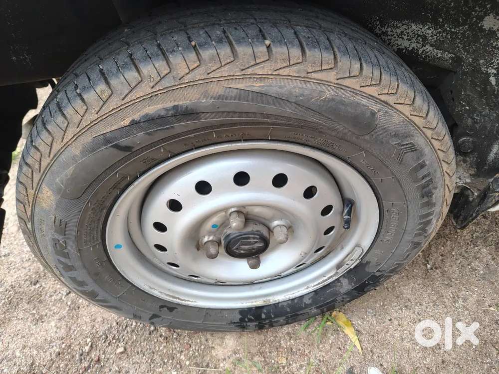 For Sale Maruti Wagon R Lxi Cng 2025