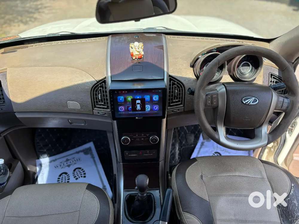 Very Good Condition Car