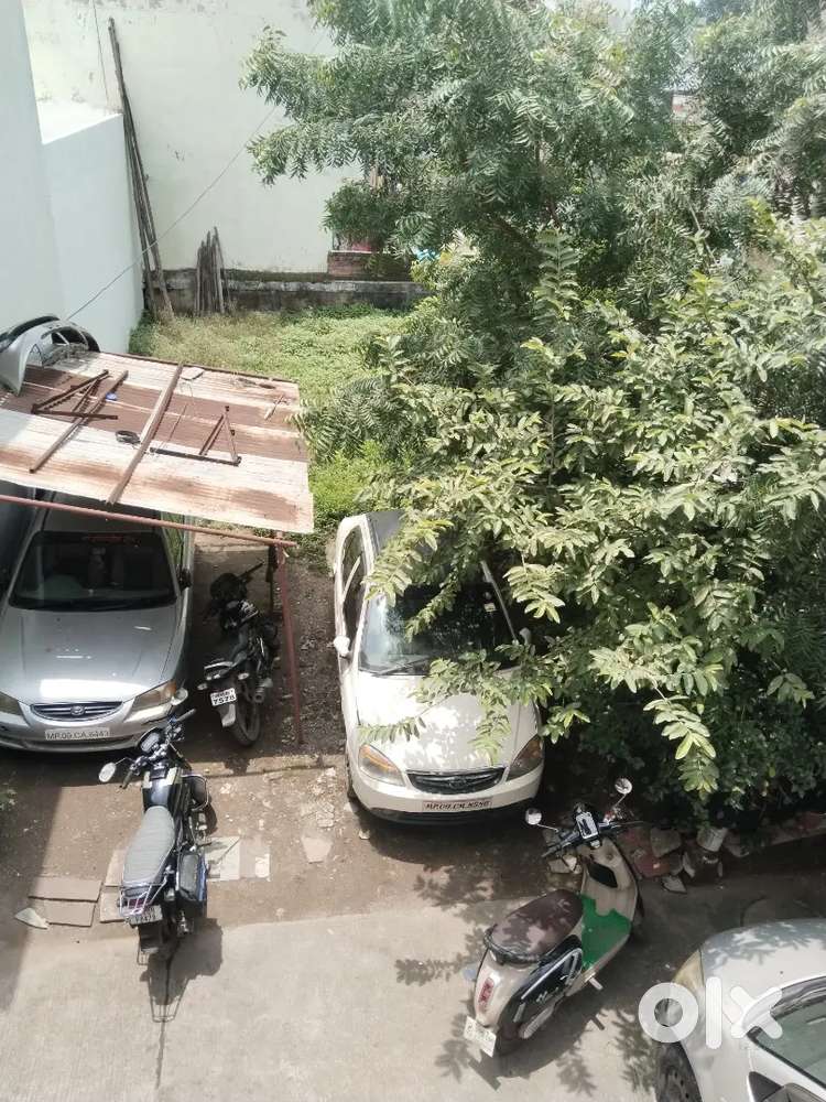Tata Indigo Cs Le 2013 Diesel First Owner