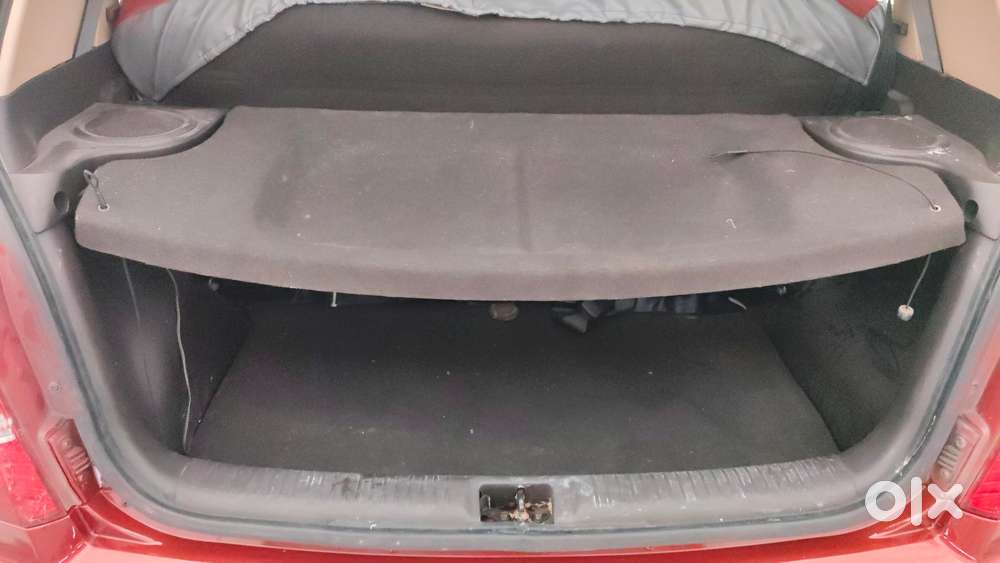 Hyundai Santro Xing Gl Plus, 2013, Petrol