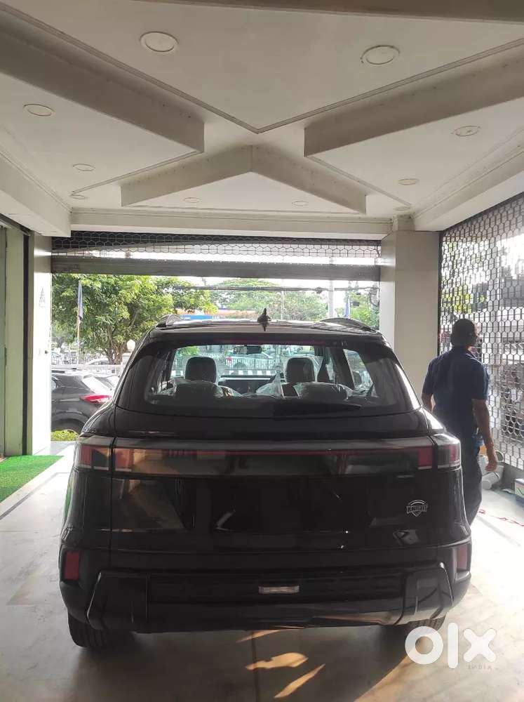 Hyundai Aura 2026