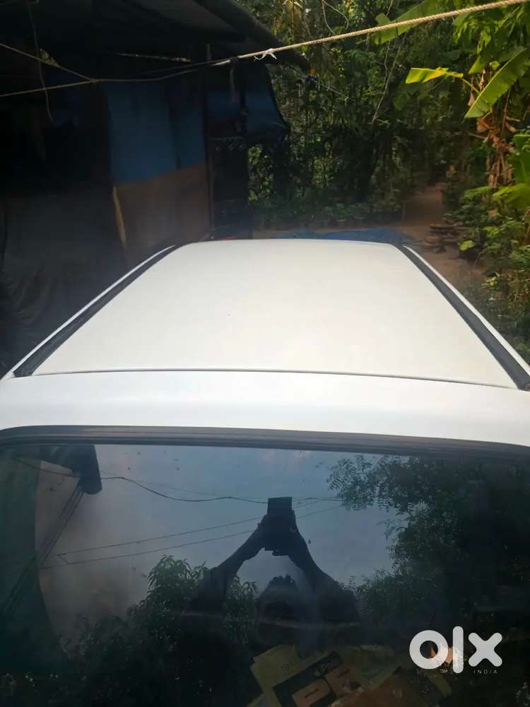 Maruti 800 Ac