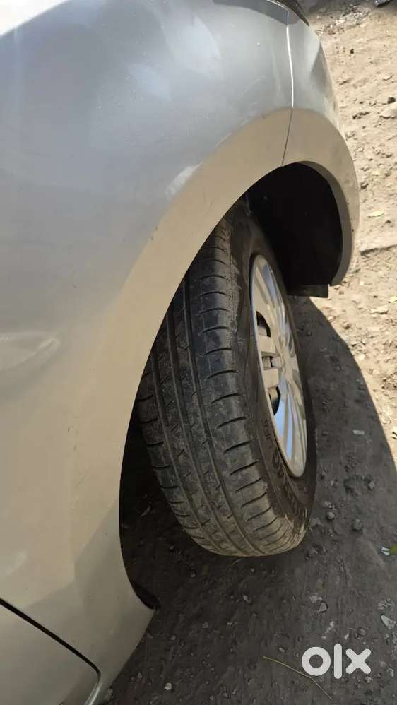 Maruti Suzuki Swift 2019 Petrol Good Condition