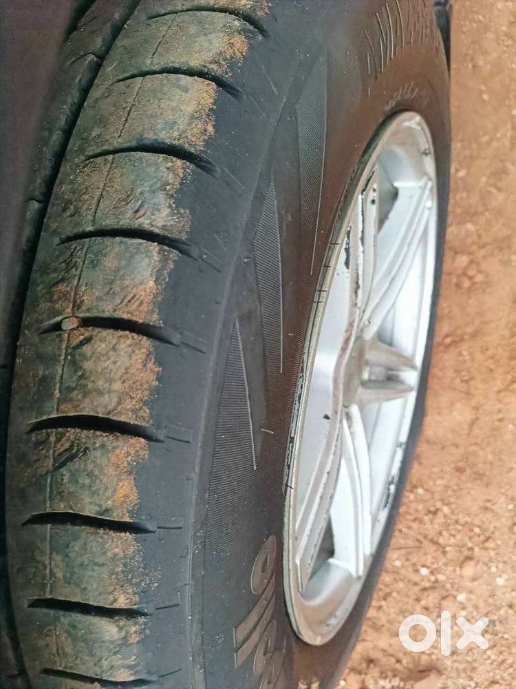 Hyundai Creta 1.4 E Plus Crdi, 2019, Diesel