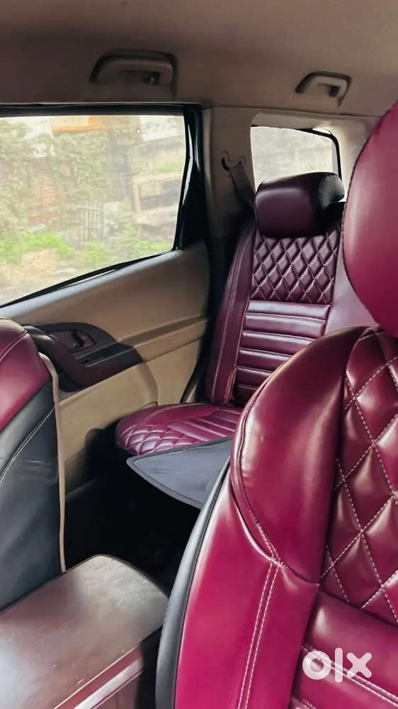 Arjent For Money I Need For Money