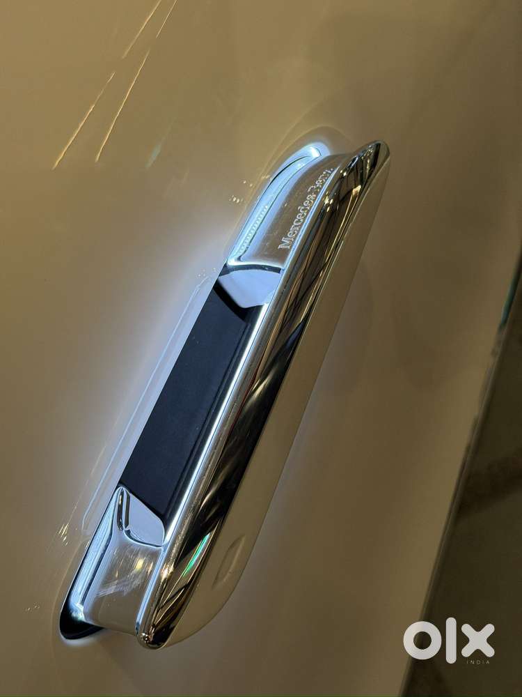 Mercedes-benz E-class E200 Lwb, 2026, Petrol
