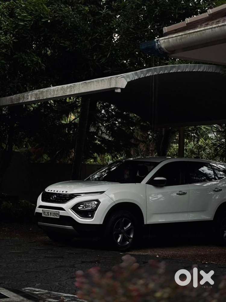 1,00,000 Service Done