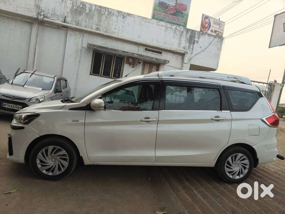 Toyota Etios 2014-2016 Gd, 2013, Diesel