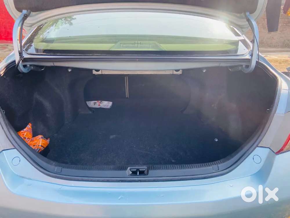 Toyota Camry 2008 Petrol Well Maintained