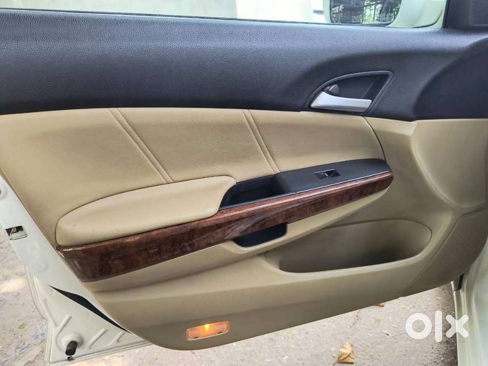 Registration: Uk07 (dehradun) – Ideal For Uttarakhand Buyers