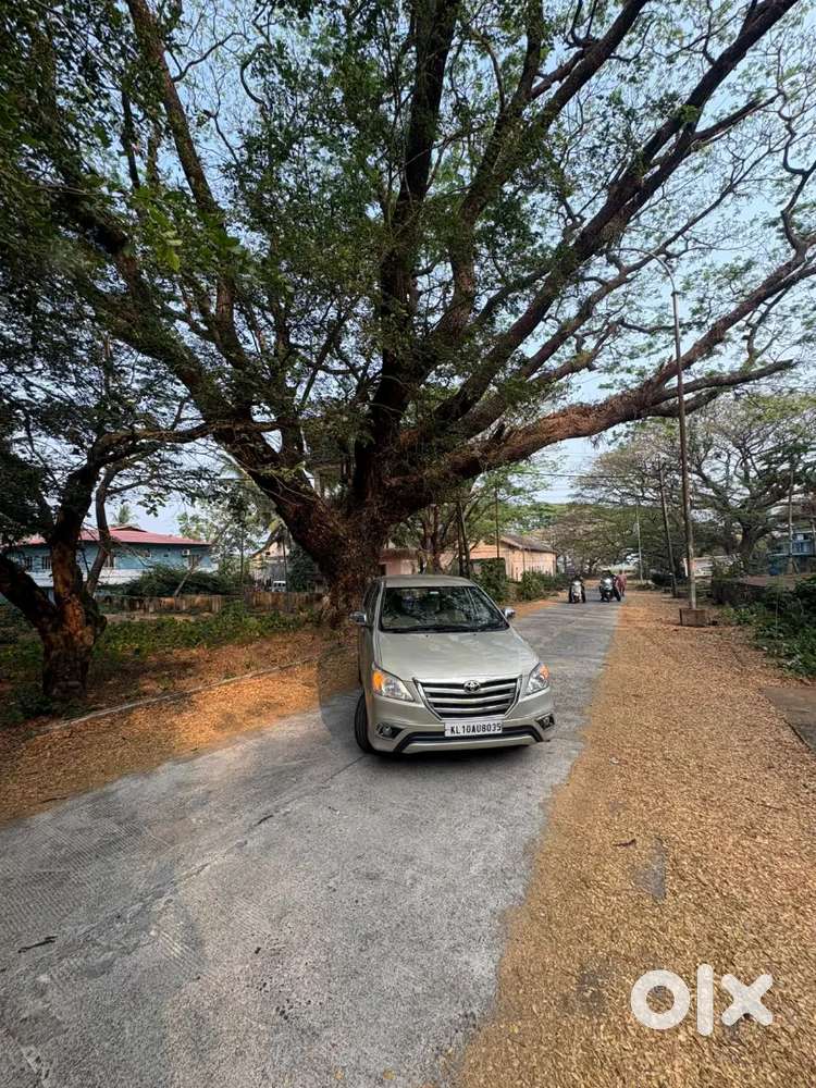 നല്ല കണ്ടീഷൻ