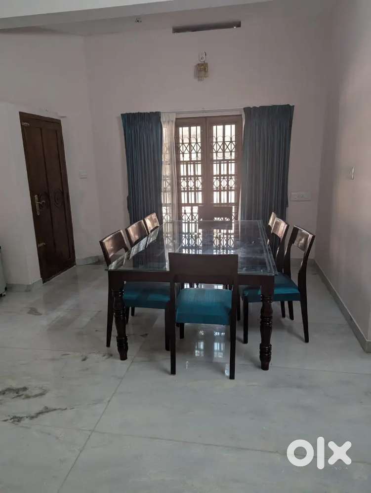 2BHK in Panampilly Nagar