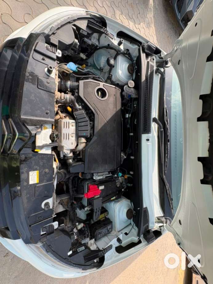 Citroen Aircross Max 1.2 Turbo 7 Str, 2025, Petrol