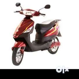 Nai scooty hotsell