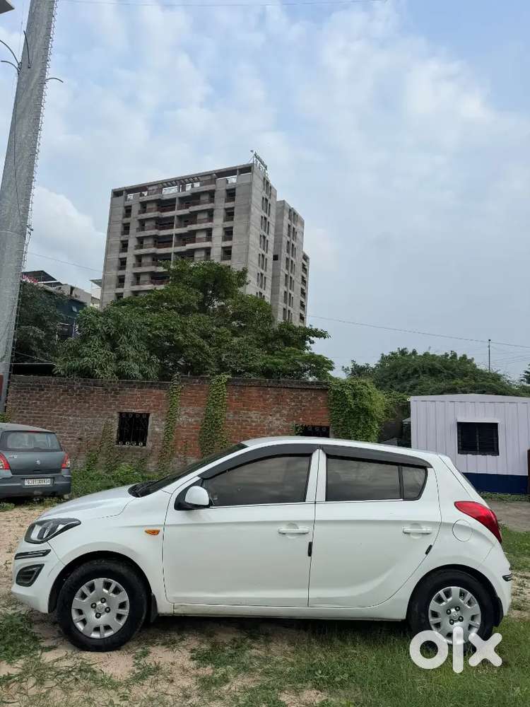 Car For Sale
