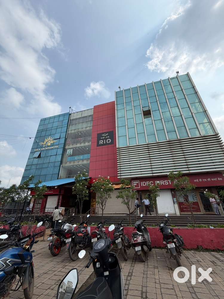 Office for sale