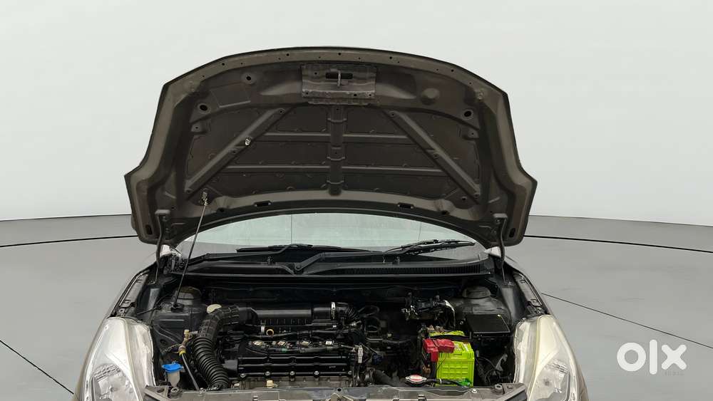 Maruti Suzuki Baleno Sigma, 2020, Petrol