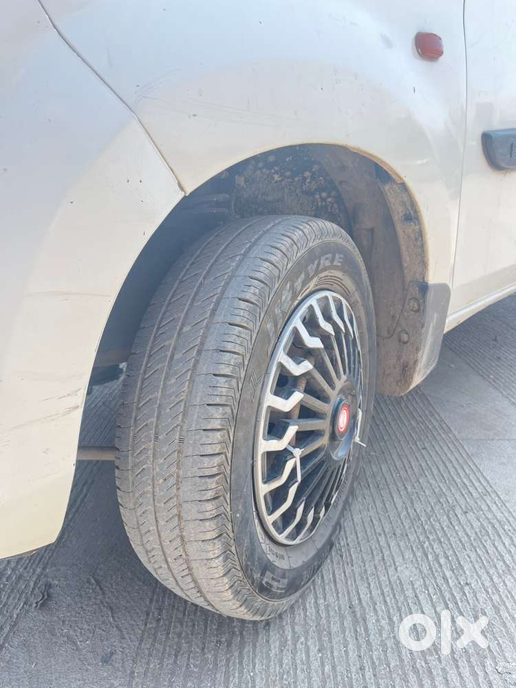 Maruti Suzuki Alto 800 Petrol Good Condition